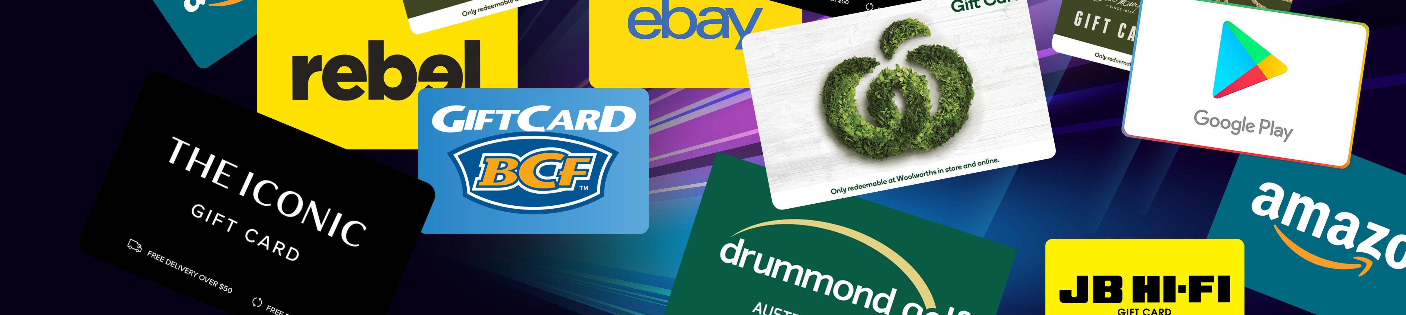 Rexel Online Advantage Wholesale Electrical Supplies l Rexel Australia